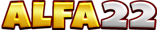 ALFA22
